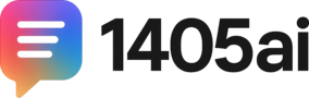 1405ai